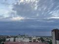 1-комнатная квартира · 43 м² · 12/12 этаж, мкр Нурсат, Аргынбекова — Шаяхметов за 210 000 ₸ в Шымкенте, Каратауский р-н — фото 14