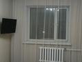 1-комнатная квартира · 40 м² · 6/6 этаж, Кошкарбаев 80 — Мастер 2 за 160 000 〒 в Астане, Алматы р-н