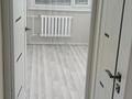 1-комнатная квартира · 40 м² · 6/6 этаж, Кошкарбаев 80 — Мастер 2 за 160 000 〒 в Астане, Алматы р-н — фото 10