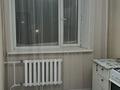 1-комнатная квартира · 40 м² · 6/6 этаж, Кошкарбаев 80 — Мастер 2 за 160 000 〒 в Астане, Алматы р-н — фото 3