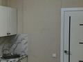1-комнатная квартира · 40 м² · 6/6 этаж, Кошкарбаев 80 — Мастер 2 за 160 000 〒 в Астане, Алматы р-н — фото 4