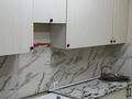 1-комнатная квартира · 40 м² · 6/6 этаж, Кошкарбаев 80 — Мастер 2 за 160 000 〒 в Астане, Алматы р-н — фото 5