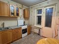 1-бөлмелі пәтер · 33 м² · 2/5 қабат, мкр 11, бағасы: 12.5 млн ₸ в Актобе