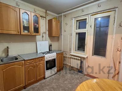 1-бөлмелі пәтер · 33 м² · 2/5 қабат, мкр 11, бағасы: 12.5 млн ₸ в Актобе