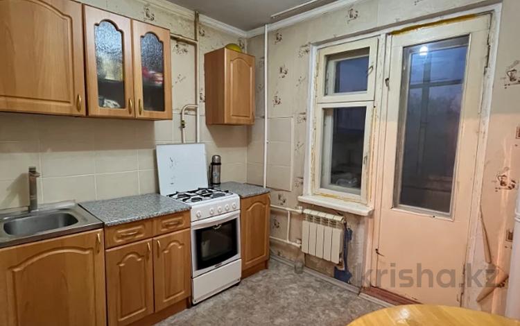 1-бөлмелі пәтер · 33 м² · 2/5 қабат, мкр 11, бағасы: 12.5 млн ₸ в Актобе — фото 14