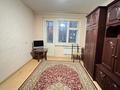 1-бөлмелі пәтер · 33 м² · 2/5 қабат, мкр 11, бағасы: 12.5 млн ₸ в Актобе — фото 5