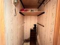 1-бөлмелі пәтер · 33 м² · 2/5 қабат, мкр 11, бағасы: 12.5 млн ₸ в Актобе — фото 12