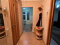 1-бөлмелі пәтер · 33 м² · 2/5 қабат, мкр 11, бағасы: 12.5 млн ₸ в Актобе — фото 8