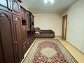 1-бөлмелі пәтер · 33 м² · 2/5 қабат, мкр 11, бағасы: 12.5 млн ₸ в Актобе — фото 4