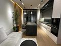 4-комнатная квартира · 151 м² · 8/20 этаж, мкр Самал-2 33 А — Снегина, пересечение Мендикулова за 1 млн ₸ в Алматы, Медеуский р-н — фото 5