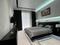 4-комнатная квартира · 151 м² · 8/20 этаж, мкр Самал-2 33 А — Снегина, пересечение Мендикулова за 1 млн ₸ в Алматы, Медеуский р-н