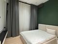 4-комнатная квартира · 151 м² · 8/20 этаж, мкр Самал-2 33 А — Снегина, пересечение Мендикулова за 1 млн ₸ в Алматы, Медеуский р-н — фото 7