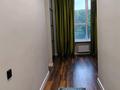 2-комнатная квартира · 55 м² · 4/13 этаж, Райымбека 348/1 за 3 000 ₸ в Алматы, Ауэзовский р-н — фото 13