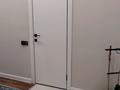 2-комнатная квартира · 55 м² · 4/13 этаж, Райымбека 348/1 за 3 000 ₸ в Алматы, Ауэзовский р-н — фото 17