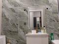 2-комнатная квартира · 55 м² · 4/13 этаж, Райымбека 348/1 за 3 000 ₸ в Алматы, Ауэзовский р-н — фото 18