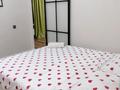 2-комнатная квартира · 55 м² · 4/13 этаж, Райымбека 348/1 за 3 000 ₸ в Алматы, Ауэзовский р-н — фото 2