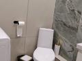2-комнатная квартира · 55 м² · 4/13 этаж, Райымбека 348/1 за 3 000 ₸ в Алматы, Ауэзовский р-н — фото 20