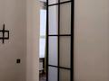 2-комнатная квартира · 55 м² · 4/13 этаж, Райымбека 348/1 за 3 000 ₸ в Алматы, Ауэзовский р-н — фото 4