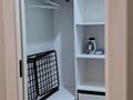 2-комнатная квартира · 55 м² · 4/13 этаж, Райымбека 348/1 за 3 000 ₸ в Алматы, Ауэзовский р-н — фото 5