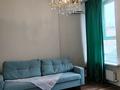 2-комнатная квартира · 55 м² · 4/13 этаж, Райымбека 348/1 за 3 000 ₸ в Алматы, Ауэзовский р-н — фото 9
