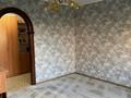 2-бөлмелі пәтер · 52 м² · 6/9 қабат, Победа 16, бағасы: 21.5 млн ₸ в Семее — фото 3
