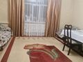 Отдельный дом • 4 комнаты • 140 м² • 10 сот., Кастеева 102 за 55 млн 〒 в Талдыкоргане — фото 2