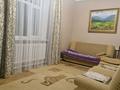 Отдельный дом • 4 комнаты • 140 м² • 10 сот., Кастеева 102 за 55 млн 〒 в Талдыкоргане