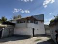 Отдельный дом · 4 комнаты · 145 м² · 1 сот., Абдыразакова 51а — Рашидова за 200 000 ₸ в Шымкенте, Аль-Фарабийский р-н