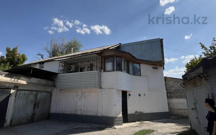 Отдельный дом · 4 комнаты · 145 м² · 1 сот., Абдыразакова 51а — Рашидова за 200 000 ₸ в Шымкенте, Аль-Фарабийский р-н — фото 19
