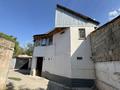 Отдельный дом · 4 комнаты · 145 м² · 1 сот., Абдыразакова 51а — Рашидова за 200 000 ₸ в Шымкенте, Аль-Фарабийский р-н — фото 4
