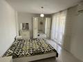 Отдельный дом · 4 комнаты · 145 м² · 1 сот., Абдыразакова 51а — Рашидова за 200 000 ₸ в Шымкенте, Аль-Фарабийский р-н — фото 9