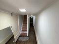 Отдельный дом · 4 комнаты · 145 м² · 1 сот., Абдыразакова 51а — Рашидова за 200 000 ₸ в Шымкенте, Аль-Фарабийский р-н — фото 17
