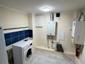 Отдельный дом · 4 комнаты · 145 м² · 1 сот., Абдыразакова 51а — Рашидова за 200 000 ₸ в Шымкенте, Аль-Фарабийский р-н — фото 23