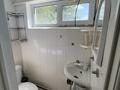 Отдельный дом · 4 комнаты · 145 м² · 1 сот., Абдыразакова 51а — Рашидова за 200 000 ₸ в Шымкенте, Аль-Фарабийский р-н — фото 25