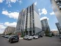 2-комнатная квартира · 61 м² · 14/16 этаж, Ж.Нажимеденова 54 за 43.5 млн ₸ в Астане — фото 3