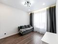 2-комнатная квартира · 61 м² · 14/16 этаж, Ж.Нажимеденова 54 за 43.5 млн ₸ в Астане — фото 5