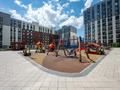 2-комнатная квартира · 61 м² · 14/16 этаж, Ж.Нажимеденова 54 за 43.5 млн ₸ в Астане — фото 6