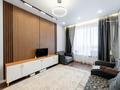2-комнатная квартира · 61 м² · 14/16 этаж, Ж.Нажимеденова 54 за 43.5 млн ₸ в Астане — фото 8