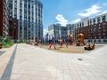 2-комнатная квартира · 61 м² · 14/16 этаж, Ж.Нажимеденова 54 за 43.5 млн ₸ в Астане — фото 10