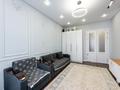 2-комнатная квартира · 61 м² · 14/16 этаж, Ж.Нажимеденова 54 за 43.5 млн ₸ в Астане — фото 11