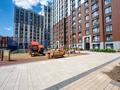 2-комнатная квартира · 61 м² · 14/16 этаж, Ж.Нажимеденова 54 за 43.5 млн ₸ в Астане — фото 12