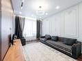 2-комнатная квартира · 61 м² · 14/16 этаж, Ж.Нажимеденова 54 за 43.5 млн ₸ в Астане — фото 14