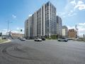 2-комнатная квартира · 61 м² · 14/16 этаж, Ж.Нажимеденова 54 за 43.5 млн ₸ в Астане — фото 18