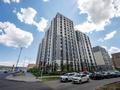 2-комнатная квартира · 61 м² · 14/16 этаж, Ж.Нажимеденова 54 за 43.5 млн ₸ в Астане — фото 21