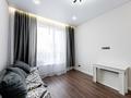 2-комнатная квартира · 61 м² · 14/16 этаж, Ж.Нажимеденова 54 за 43.5 млн ₸ в Астане — фото 28