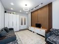 2-комнатная квартира · 61 м² · 14/16 этаж, Ж.Нажимеденова 54 за 43.5 млн ₸ в Астане — фото 29