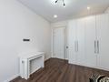 2-комнатная квартира · 61 м² · 14/16 этаж, Ж.Нажимеденова 54 за 43.5 млн ₸ в Астане — фото 30