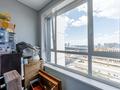 2-комнатная квартира · 61 м² · 14/16 этаж, Ж.Нажимеденова 54 за 43.5 млн ₸ в Астане — фото 33