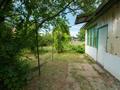 Отдельный дом · 3 комнаты · 38.3 м² · 6 сот., 2я улица 35 — Трасса, Автомойка, Заправка, Магазины, Школа, Садик за 11.5 млн ₸ в Кендале — фото 15