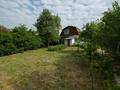 Отдельный дом · 3 комнаты · 38.3 м² · 6 сот., 2я улица 35 — Трасса, Автомойка, Заправка, Магазины, Школа, Садик за 11.5 млн ₸ в Кендале — фото 23